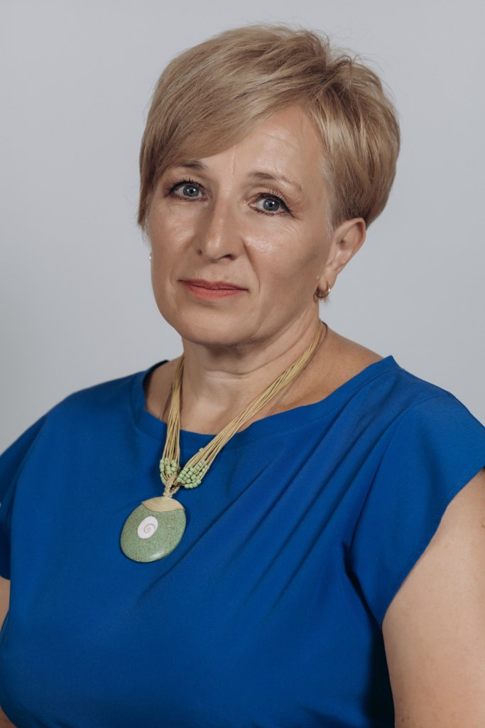 Филина Марина Вячеславовна